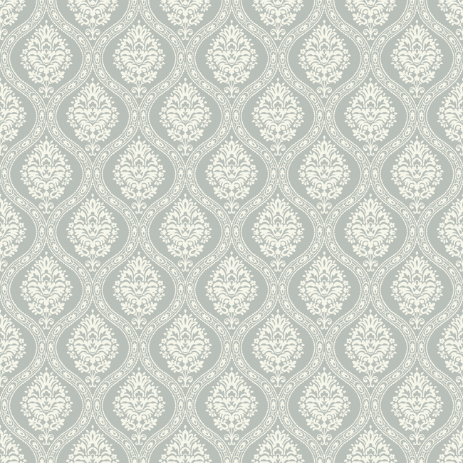 kravet design - kravet design - w3900-113