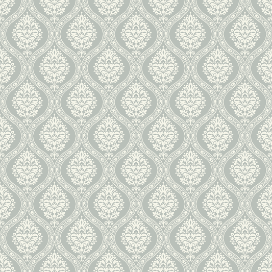 Kravet Design - Kravet Design - W3900-113