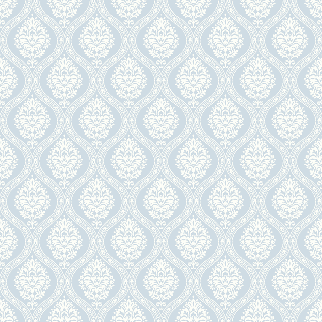 kravet design - kravet design - w3900-115