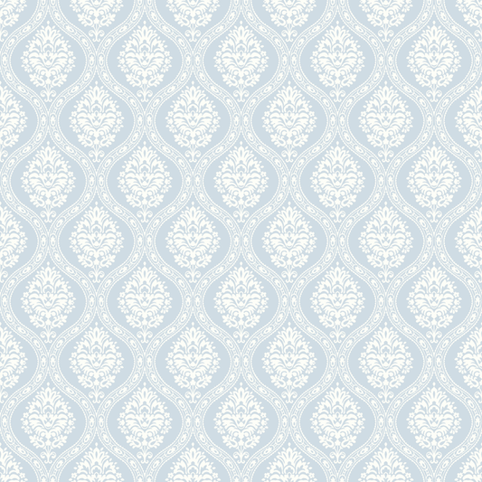 Kravet Design - Kravet Design - W3900-115