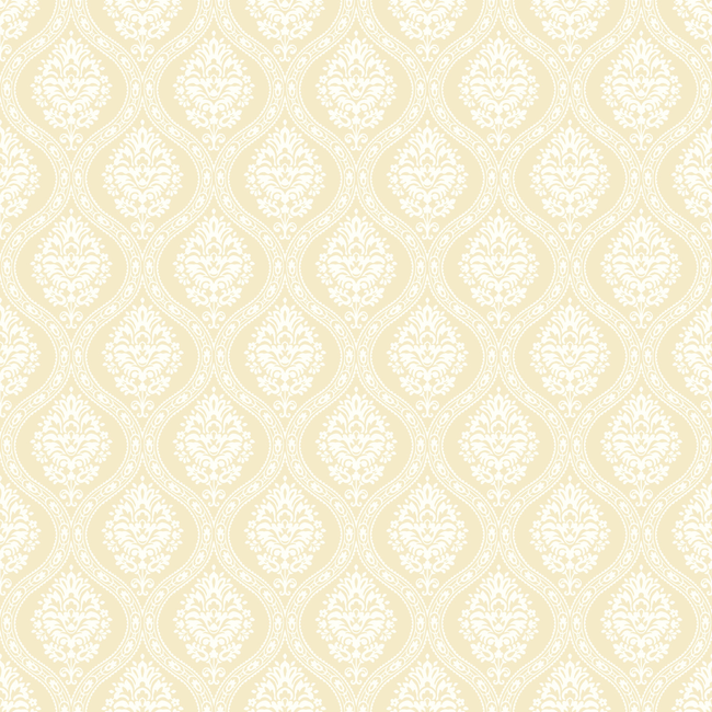 kravet design - kravet design - w3900-14