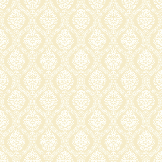 Kravet Design - Kravet Design - W3900-14