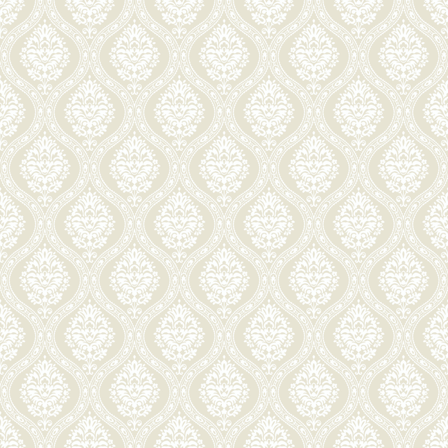 kravet design - kravet design - w3900-161