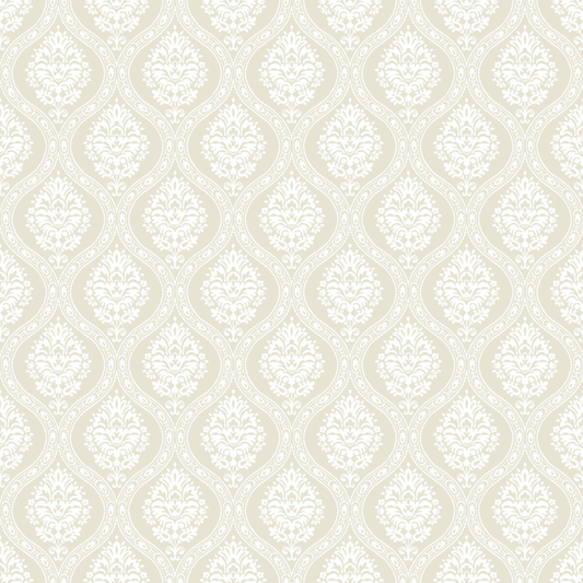 Kravet Design - Kravet Design - W3900-161