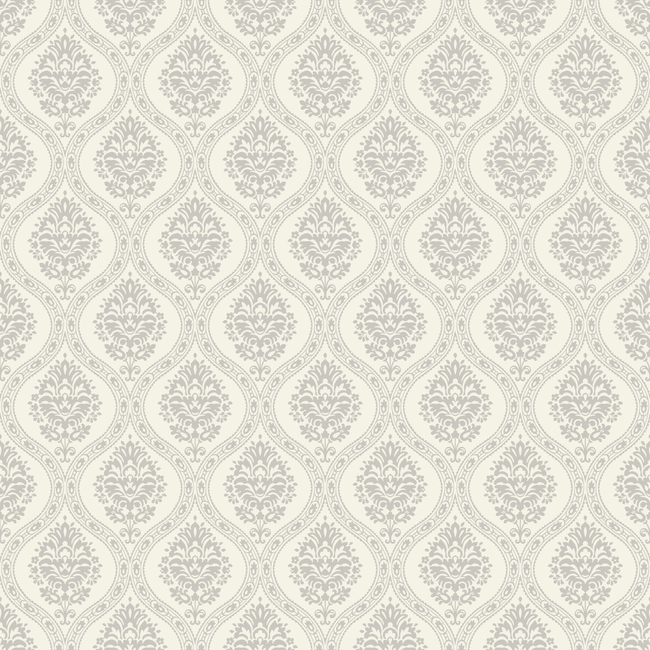 kravet design - kravet design - w3900-21