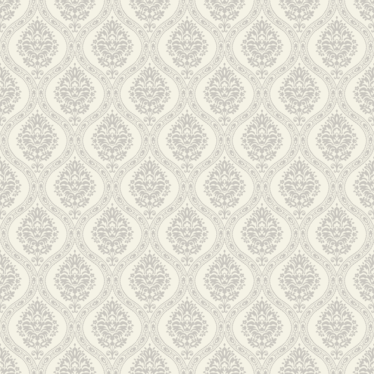 Kravet Design - Kravet Design - W3900-21