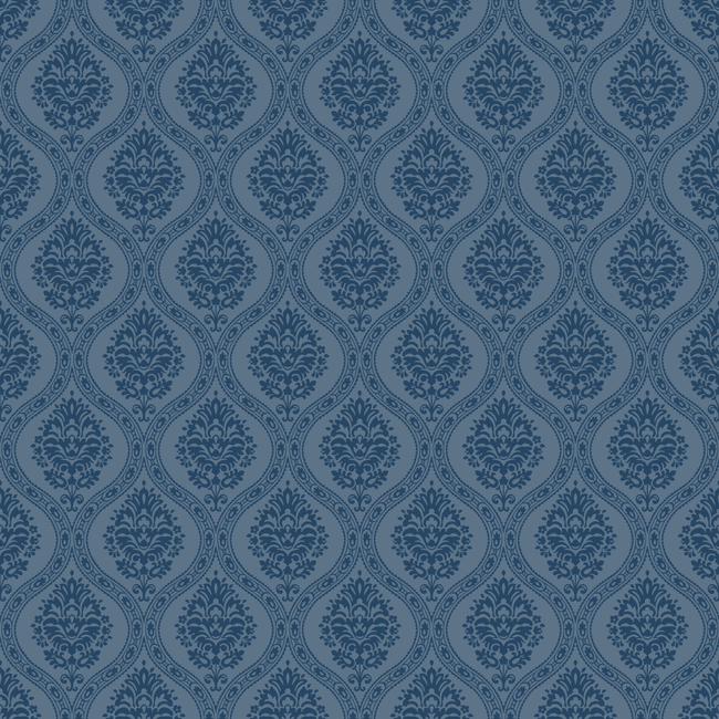 kravet design - kravet design - w3900-550