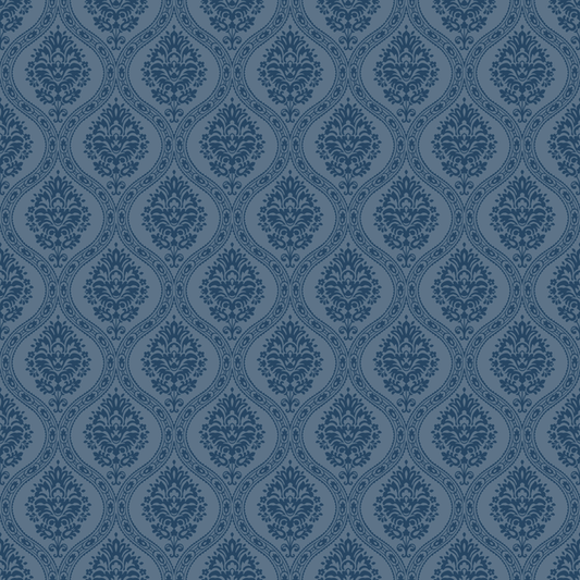 Kravet Design - Kravet Design - W3900-550