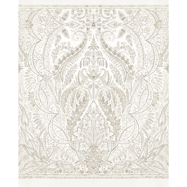 kravet design - kravet design - w3901-106