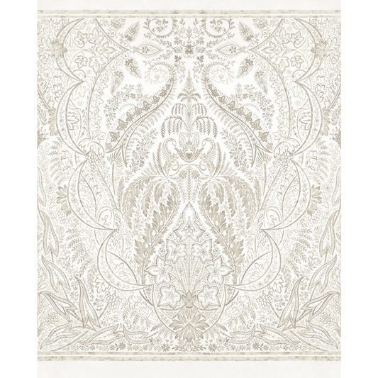 Kravet Design - Kravet Design - W3901-106