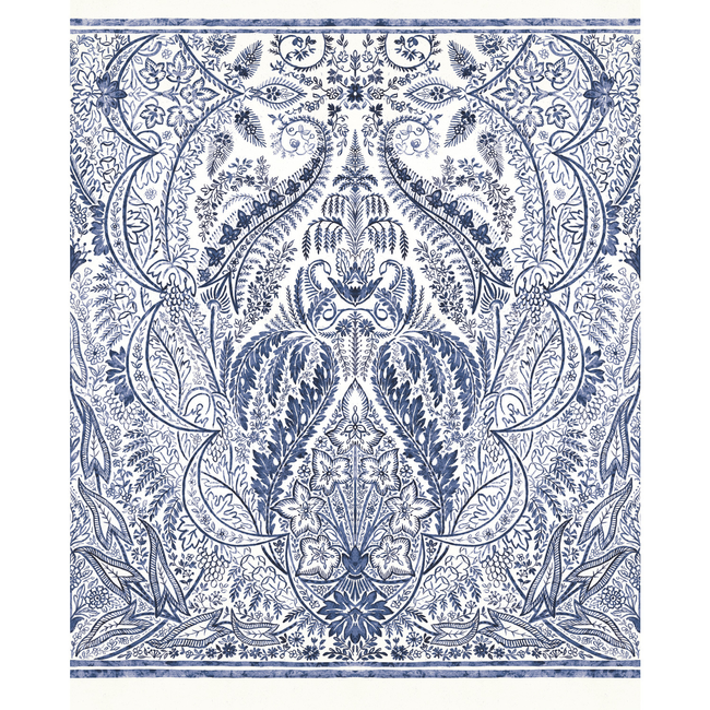 kravet design - kravet design - w3901-51