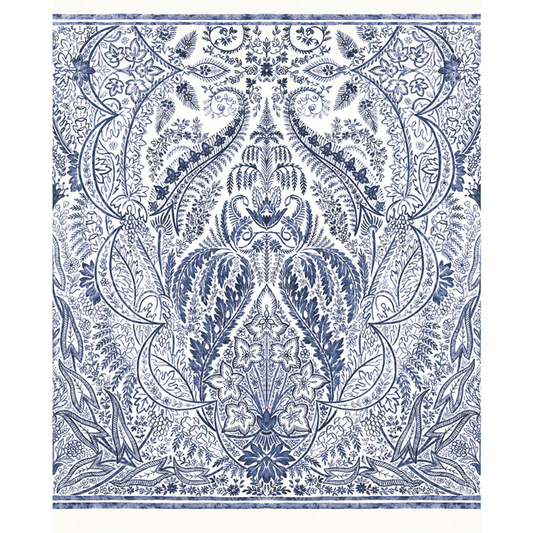 Kravet Design - Kravet Design - W3901-51