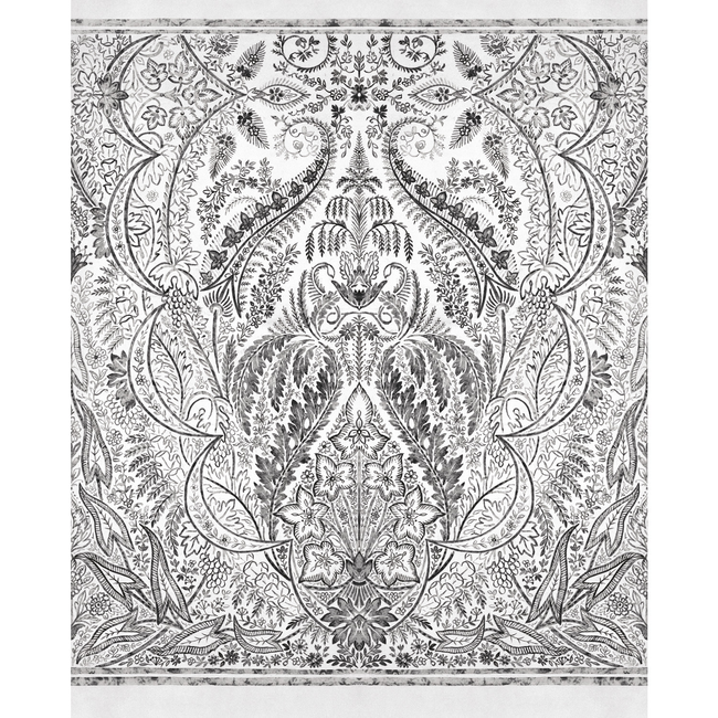 kravet design - kravet design - w3901-81