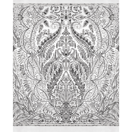 Kravet Design - Kravet Design - W3901-81