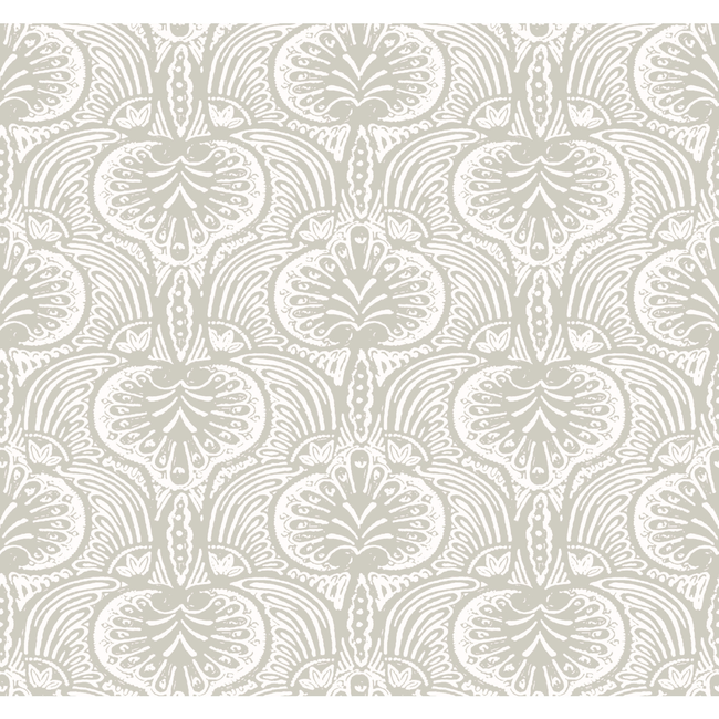 kravet design - kravet design - w3911-11