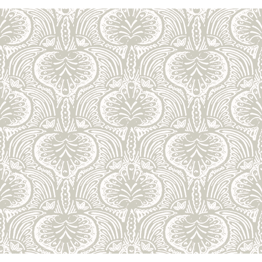 Kravet Design - Kravet Design - W3911-11