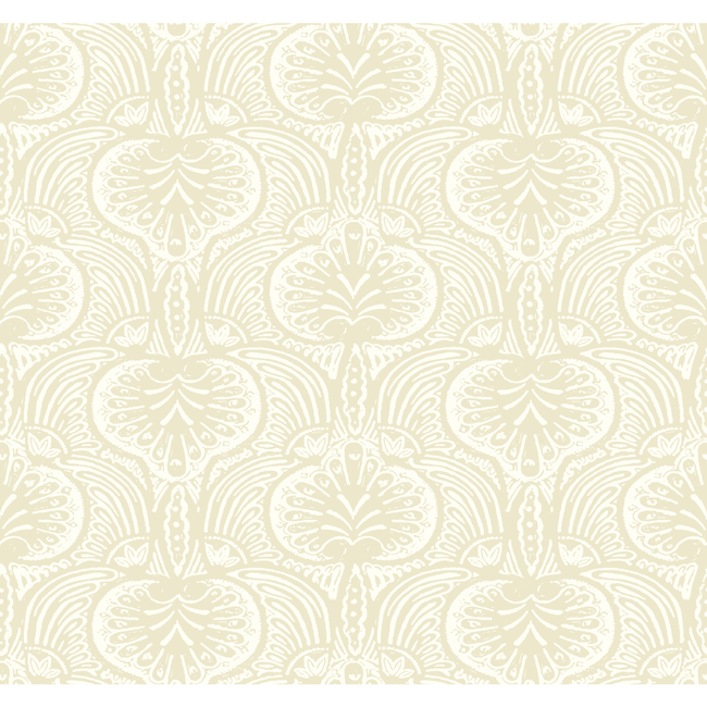 kravet design - kravet design - w3911-116