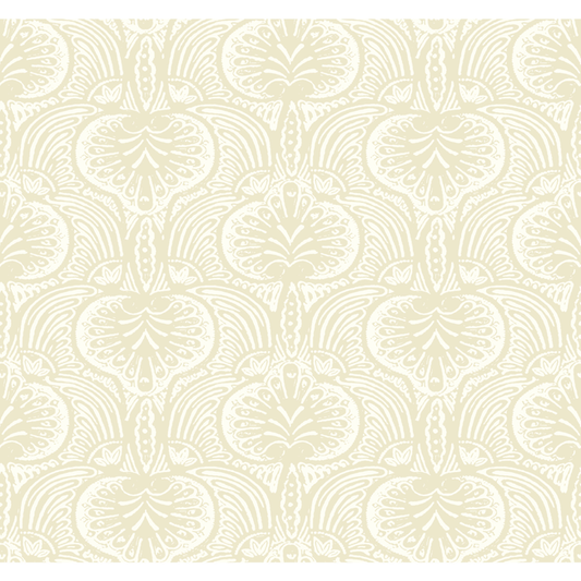 Kravet Design - Kravet Design - W3911-116