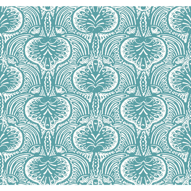 kravet design - kravet design - w3911-5