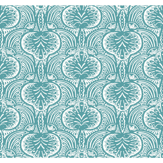 Kravet Design - Kravet Design - W3911-5