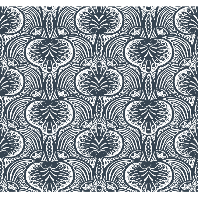 kravet design - kravet design - w3911-51