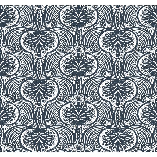 Kravet Design - Kravet Design - W3911-51