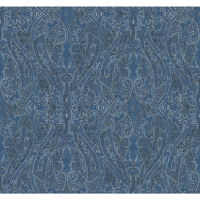 kravet design - kravet design - w3913-5