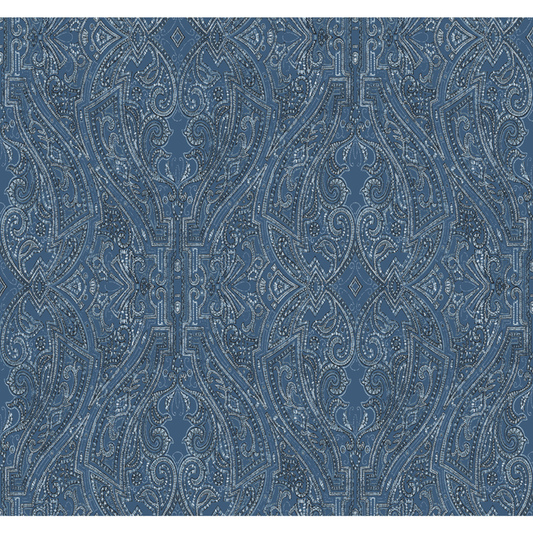 Kravet Design - Kravet Design - W3913-5