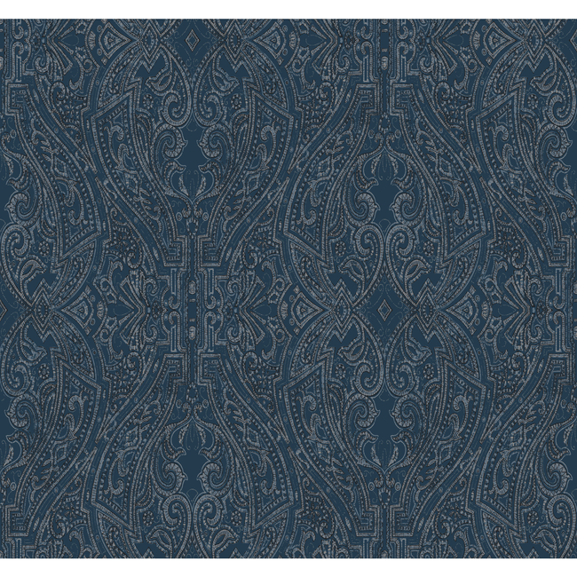 kravet design - kravet design - w3913-50