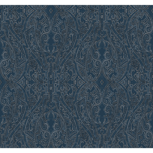 Kravet Design - Kravet Design - W3913-50