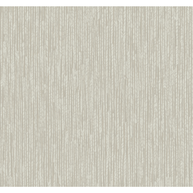 kravet design - kravet design - w3914-106