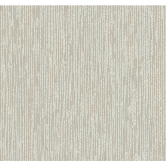 Kravet Design - Kravet Design - W3914-106