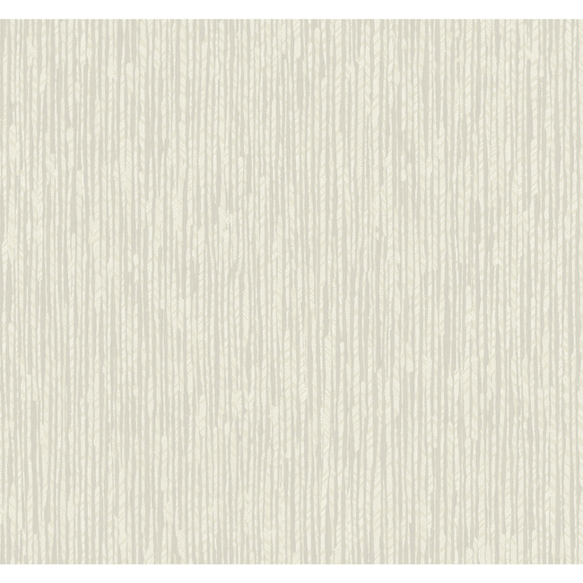 kravet design - kravet design - w3914-16