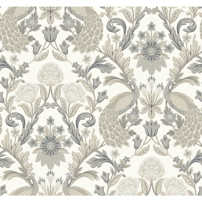 kravet design - w3923 - 11