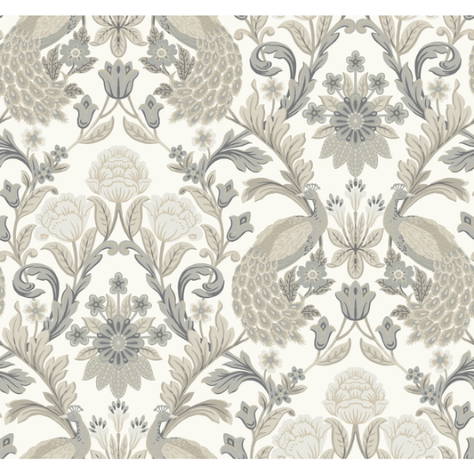 Kravet Design - W3923 - 11