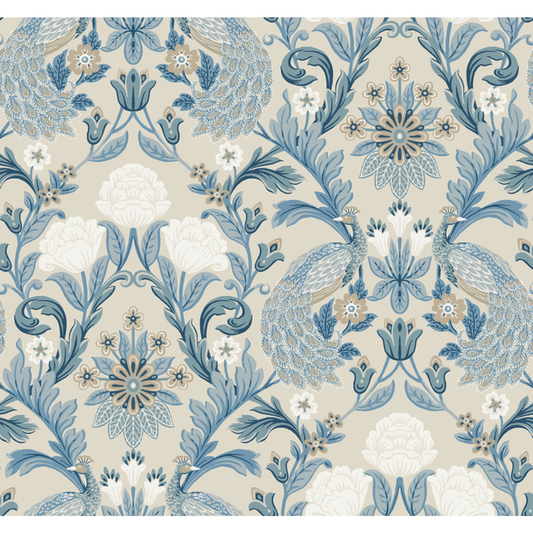 Kravet Design - W3923 - 15