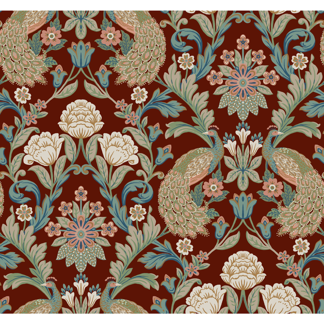 kravet design - w3923 - 319