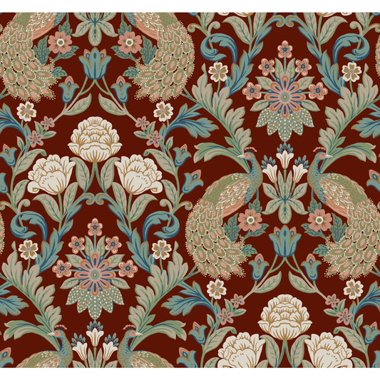 Kravet Design - W3923 - 319