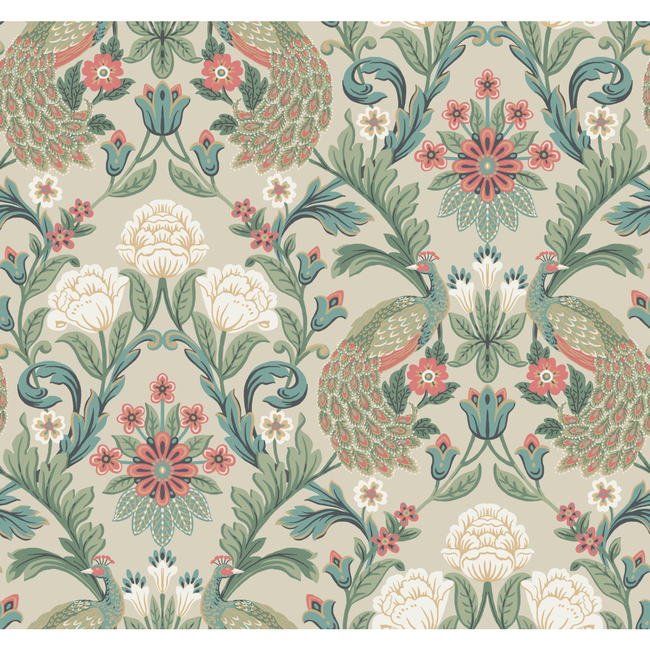 kravet design - w3923 - 512