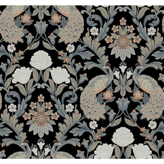 kravet design - w3923 - 816