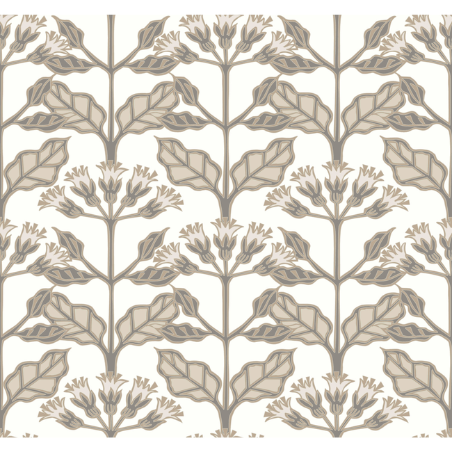 kravet design - w3924 - 11