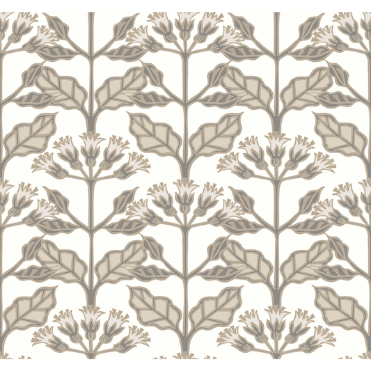 Kravet Design - W3924 - 11