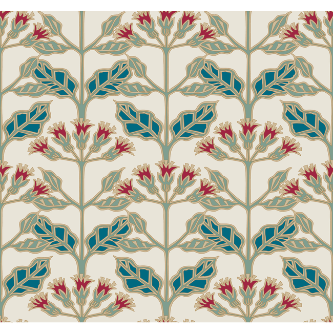 kravet design - w3924 - 319