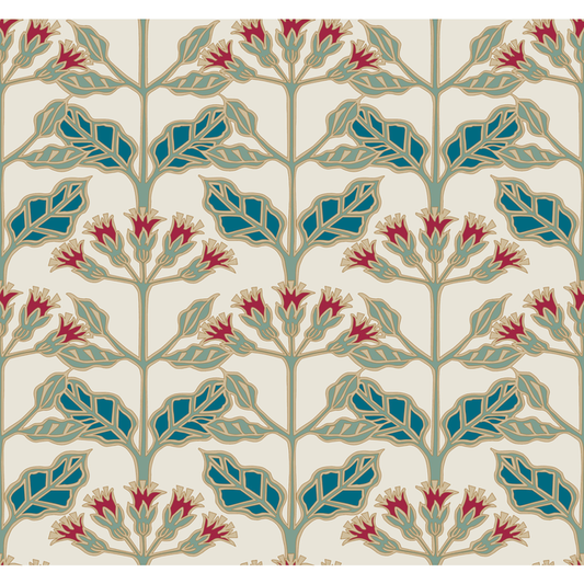 Kravet Design - W3924 - 319