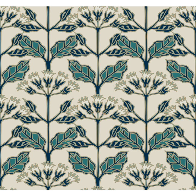 kravet design - w3924 - 35