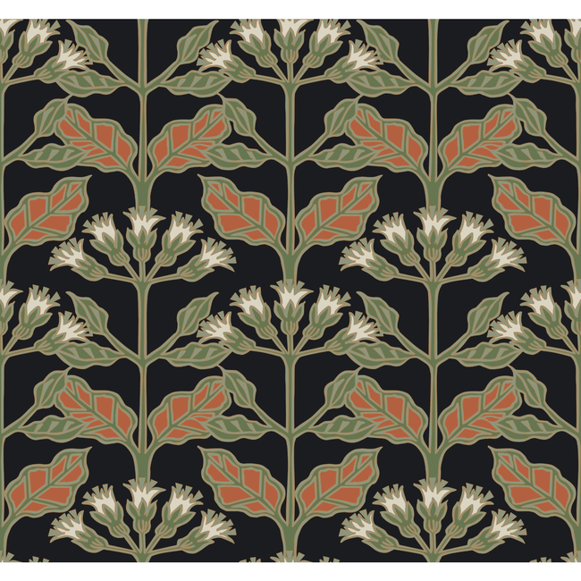 kravet design - w3924 - 812