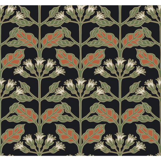 Kravet Design - W3924 - 812