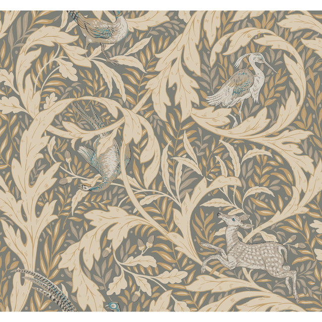 kravet design - w3925 - 1611