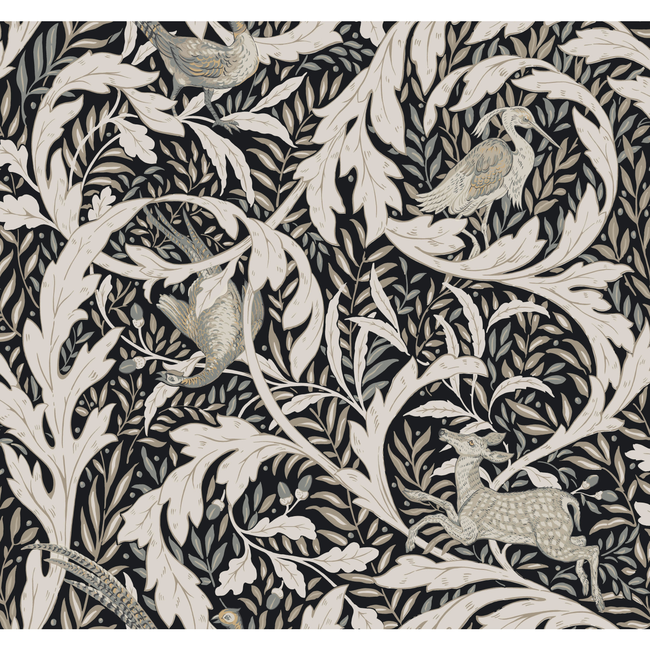 kravet design - w3925 - 81