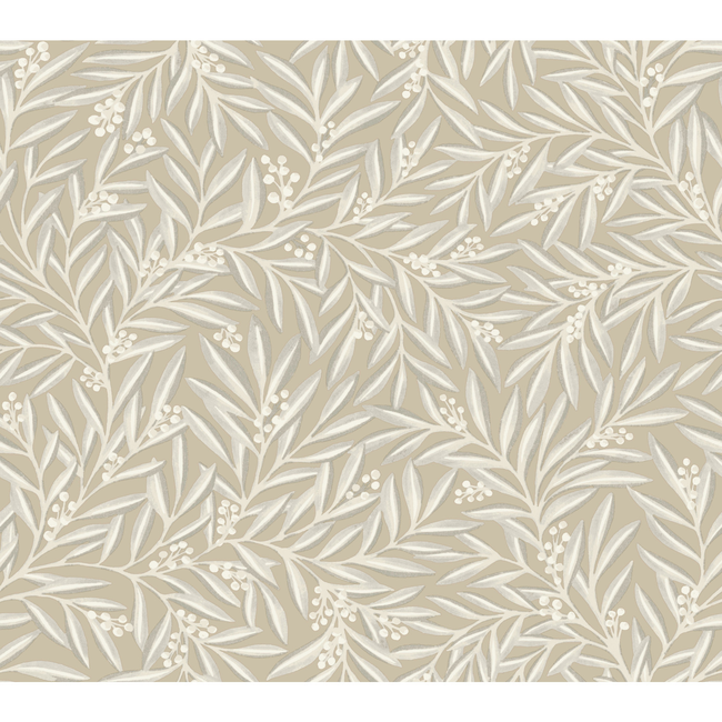 kravet design - w3926 - 1611